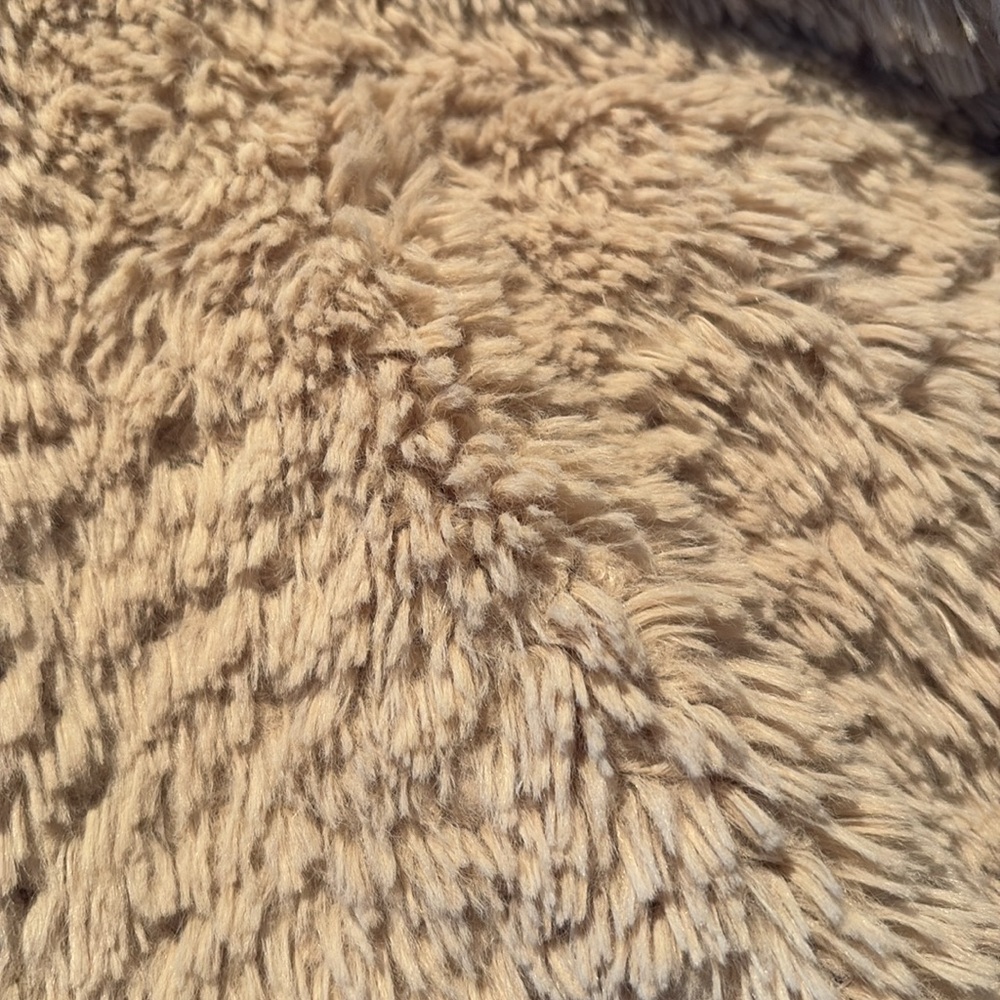 Kenneth Cole Coat - Picture 10 of 10